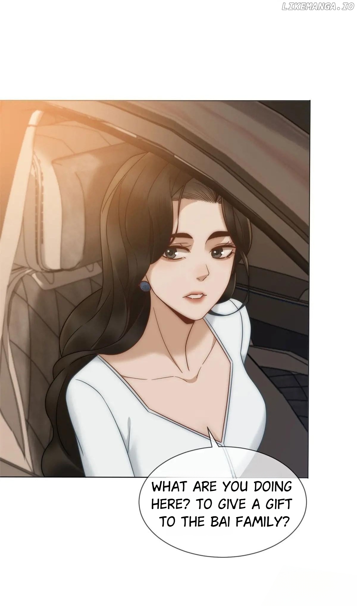 Don't Mess with a Deadly Revenger Chapter 27 - page 51